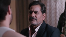 Meri Saas Bhoot Hai - 28th June 2023